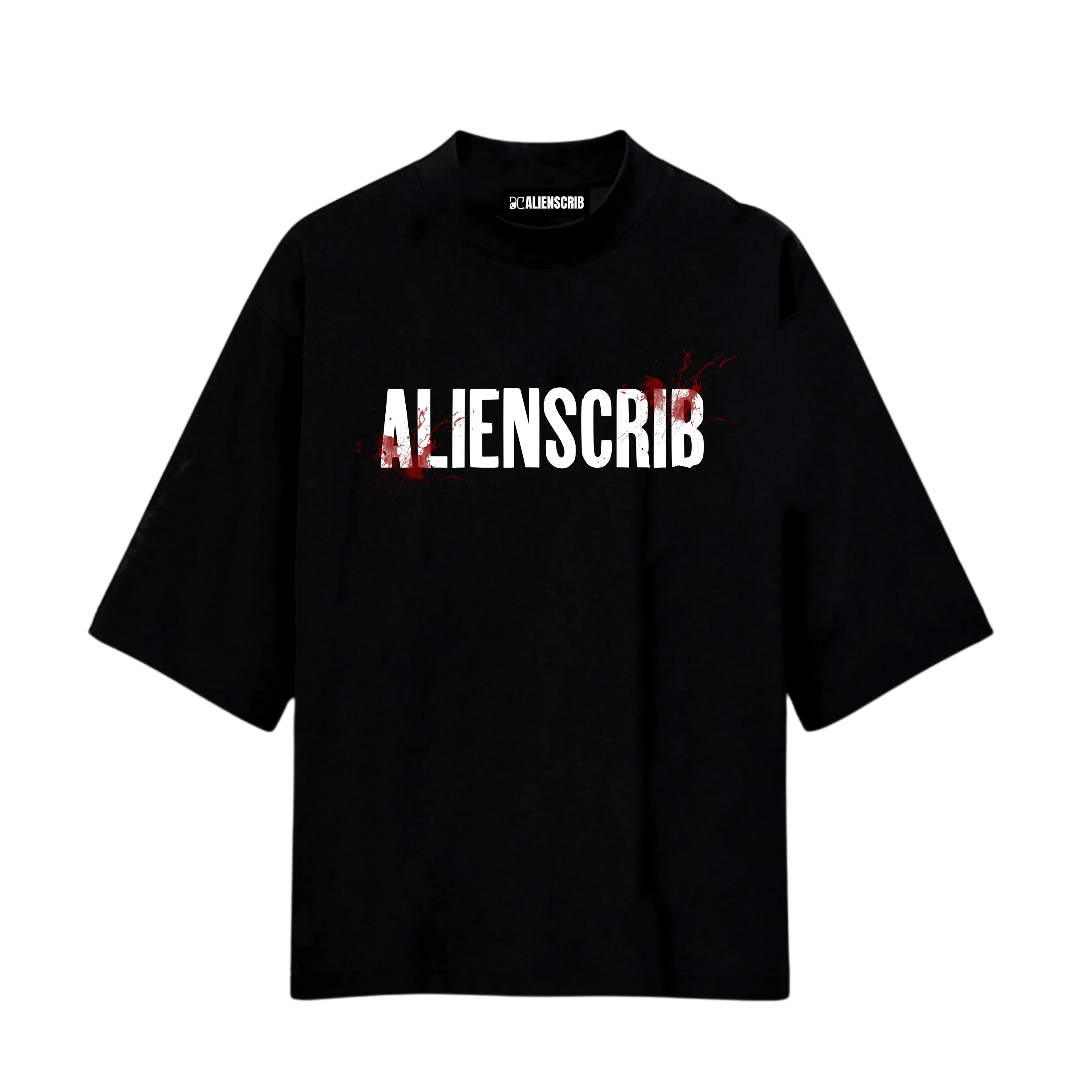 The Joker Tee